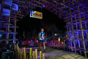 BIB: 
                            <button type="button" onclick="openModal(19202336)" class="btn btn-primary btn-sm float-right btn-popup" data-toggle="modal" data-target=".modal-high-quality">
                        <i class="fas fa-shopping-cart"></i> Add to Cart
                    </button>
                                            <button type="button" onclick="isThisMe(19202336, true)" class="btn btn-success btn-sm float-right btn-popup btn-isme hidden" data-toggle="tooltip" data-placement="bottom" title="นี่คือรูปของคุณใช่ไหม คลิกที่นี่เพื่อเอาเข้าอัลบั้ม">
                        <i class="fas fa-plus"></i> Add to album
                    </button>
                    <button type="button" onclick="isThisMe(19202336, false)" class="btn btn-warning btn-sm float-right btn-popup btn-isnotme hidden">
                        <i class="fas fa-ban"></i> Remove from album
                    </button>